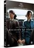 Decision-to-Leave-Blu-ray-F