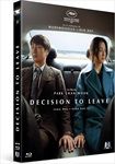 Decision-to-Leave-Blu-ray-F