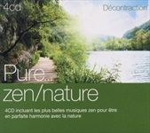 Decontraction-Zen-Nature-10329-CD