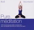 DecontractionMeditation-10328-CD