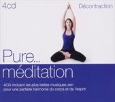 DecontractionMeditation-10328-CD