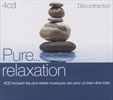 DecontractionRelaxation-10327-CD