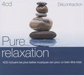 DecontractionRelaxation-10327-CD