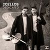 Dedicated-72-CD
