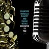 Dedicated-To-You-98-CD