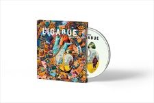 Dedicato-a-noi-26-CD