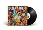 Dedicato-a-noi-27-Vinyl