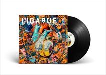 Dedicato-a-noi-27-Vinyl