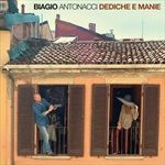 Dediche-e-Manie-2126-CD