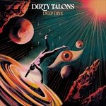 Deep-Dive-9-Vinyl