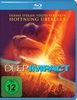 Deep-Impact-1525-Blu-ray-D