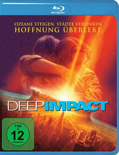Jetzt bestellen!