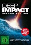 Deep-Impact-1589-DVD-D