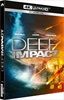 Deep-Impact-4K-Blu-ray-F