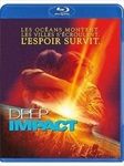 Deep-Impact-Edition-Speciale-BR-2247-Blu-ray-F
