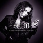 Deep-Shadows-and-Brilliant-Highlights-18-Vinyl