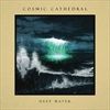 Deep-Water-5-CD