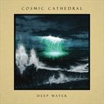 Deep-Water-5-CD