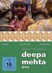 Deepa-Mehta-Box-5885-DVD-D