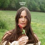 Deeper-Wel-Ltd-Edition-123-CD