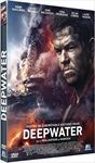 Deepwater-DVD