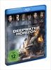 Deepwater-Horizon-Blu-ray-D
