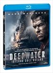 Deepwater-Inferno-SullOceano-Blu-ray-I