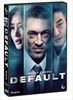 Default-DVD-I
