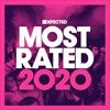 Defected-The-Most-Rated-2020-CD