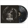 Defectum-OmniumBlackWhite-Marbled-Vinyl-30-Vinyl