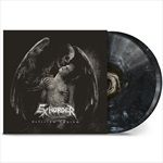 Defectum-OmniumBlackWhite-Marbled-Vinyl-30-Vinyl