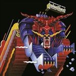 Defenders-of-the-Faith-3849-Vinyl