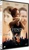 Defendu-DVD-F