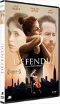 Defendu-DVD-F