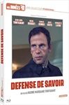 Defense-de-Savoir-Blu-ray-F