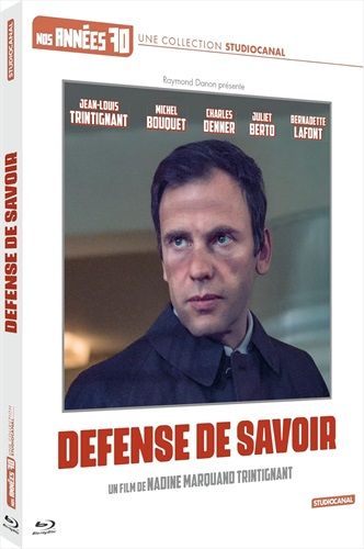 commandez maintenant!