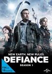 Defiance-1-Staffel-3255-DVD-D-E