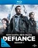Defiance-1-Staffel-3256-Blu-ray-D-E