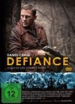 Defiance-1312-DVD-D