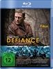 Defiance-BR-993-Blu-ray-D