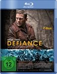 Defiance-BR-993-Blu-ray-D