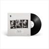 Definitely-Live-at-the-Rainbow-theatre-Ltd-Edt-28-Vinyl