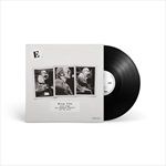 Definitely-Live-at-the-Rainbow-theatre-Ltd-Edt-28-Vinyl