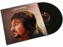 Definitive-CollectionSmokie-and-Solo-Years-151-Vinyl