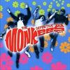Definitive-Monkees-2-CD