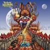Deflorate-Reissue-180g-Black-Vinyl-81-Vinyl