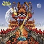 Deflorate-Reissue-180g-Black-Vinyl-81-Vinyl