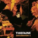 Defloration-13-4269-Vinyl