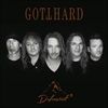 Defrosted-2-4506-CD