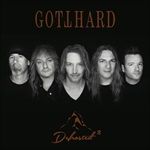 Defrosted-2-4506-CD
